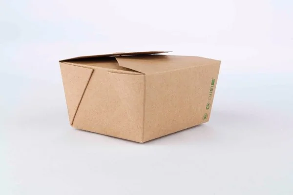 BOX ALIMENTOS 26oz